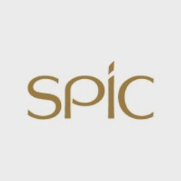 Spokane Jury Management logo