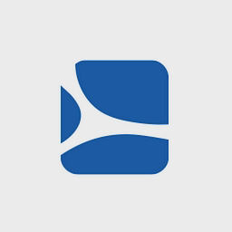 SpinetiX Signage Software logo