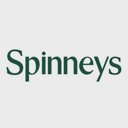 spinneys.com