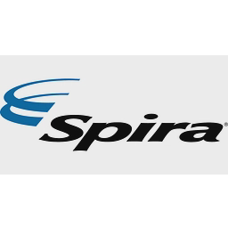 SpiraPlan logo