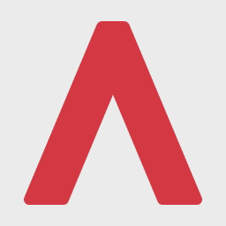 Sparta Systems TrackWise logo