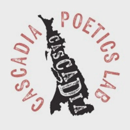 SPLab logo