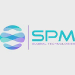 spmglobal.com
