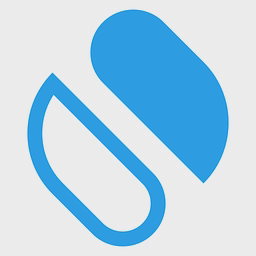Sponge.io logo