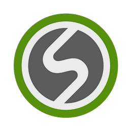 Sponsoo logo