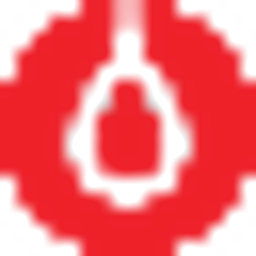 Spoolgen logo