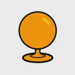 Sporcle logo