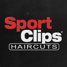 sportclips.com