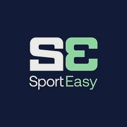 SportEasy logo