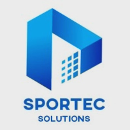Sportec Solutions logo