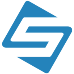 Sporting Solutions logo