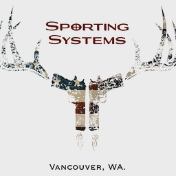 Sporting Systems logo