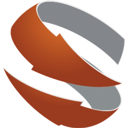 Sporting Solutions logo