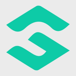 SportingTech logo
