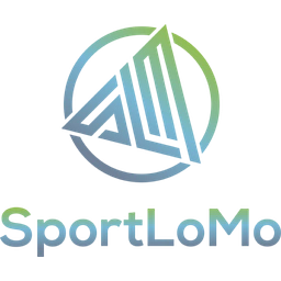 SportLomo logo
