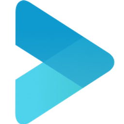 Sportly logo