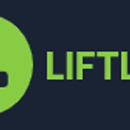 Sport Nucleus logo