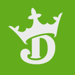 sportsbook.draftkings.com