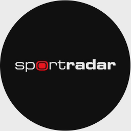 sportsdatallc.com