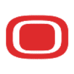 sportsdatallc.org