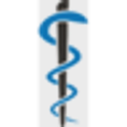 sportsmedtoday.com