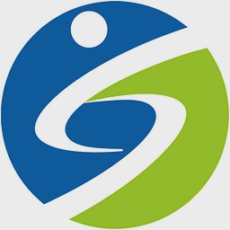 SportsPlus logo