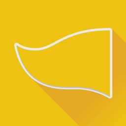 sportsreference.com