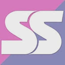 sportsseoul.com