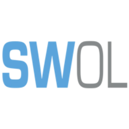 SportsWare Online logo