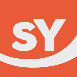 SportsYou logo