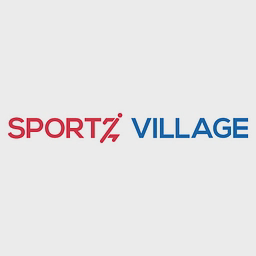 SportzVillage logo