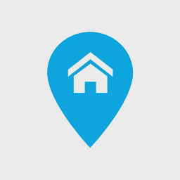 SportEasy logo