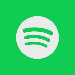 spotifyartists.com