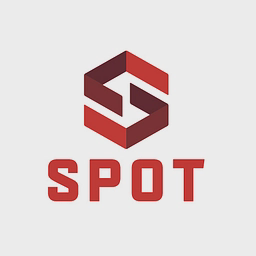 Spot LLC logo