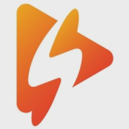 Spotlightr logo