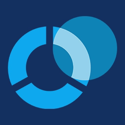 Spotlight Reporting logo