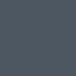 SpotX logo