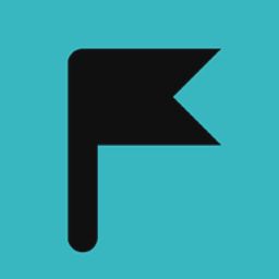 Spreadsheets.com Sales Tracker logo