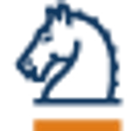 SpringerMaterials logo