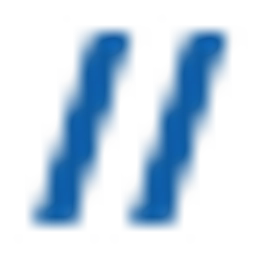 SprinkCAD logo