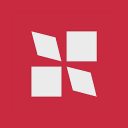 SprintRay (Quality management integrations) with PPAP templates logo