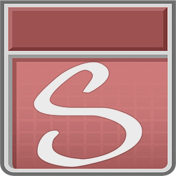 Sprite Lamp logo