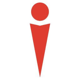 SproutLoud logo