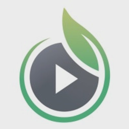 SproutVideo logo