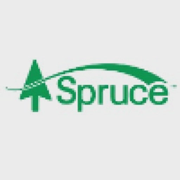 Spruce Compliance logo