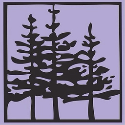 Spruce Dental logo