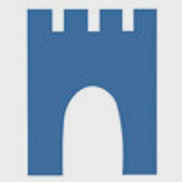 SPS Formulation logo