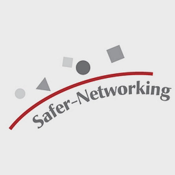 Spybot Search and Destroy logo