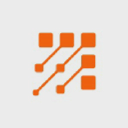 SQCpack logo