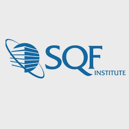 sqfi.com